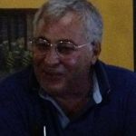 Marano. Arrestato Vincenzo Polverino, alias “Peruzzo”: il cugino del boss Giuseppe deve scontare 5 anni