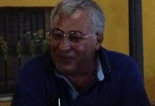 Marano. Arrestato Vincenzo Polverino, alias “Peruzzo”: il cugino del boss Giuseppe deve scontare 5 anni