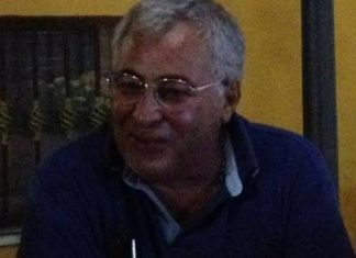 Marano. Arrestato Vincenzo Polverino, alias “Peruzzo”: il cugino del boss Giuseppe deve scontare 5 anni