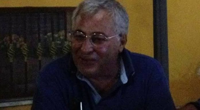 Marano. Arrestato Vincenzo Polverino, alias “Peruzzo”: il cugino del boss Giuseppe deve scontare 5 anni