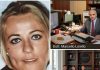 IL CASO GIOVANNA BIFULCO ACCARDI SUL WEB: da dramma silenzioso a simbolo nazionale di giustizia digitale