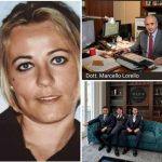 IL CASO GIOVANNA BIFULCO ACCARDI SUL WEB: da dramma silenzioso a simbolo nazionale di giustizia digitale