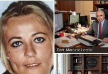 IL CASO GIOVANNA BIFULCO ACCARDI SUL WEB: da dramma silenzioso a simbolo nazionale di giustizia digitale
