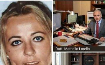 IL CASO GIOVANNA BIFULCO ACCARDI SUL WEB: da dramma silenzioso a simbolo nazionale di giustizia digitale