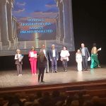 “Literna. L’ultima Sirena” conquista il terzo premio: la storia dei Campi Flegrei torna a chiedere spazio nelle scuole