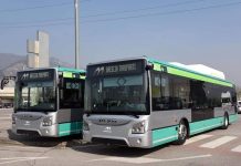 Lettera al direttore. Brescia, 24 autisti tunisini per i bus: «E gli italiani del Sud?». La lettera di Luigi Esposito