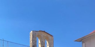 Marano, che fine hanno fatto le campane dell’ex istituto Don Bosco?