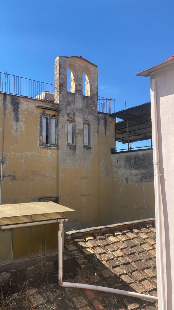 campane