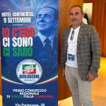 Aniello Cecere (Forza Italia): «Marano non ha bisogno di amministrare il proprio declino, serve una nuova stagione politica»