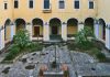 Marano al centro del dialogo ecumenico: al convento francescano i rappresentanti delle chiese cristiane regionali per la Giornata Mondiale di Preghiera per la Cura del Creato