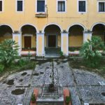 Marano al centro del dialogo ecumenico: al convento francescano i rappresentanti delle chiese cristiane regionali per la Giornata Mondiale di Preghiera per la Cura del Creato