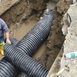 Marano, via Campo chiusa per 10 giorni per lavori alla condotta idrica regionale: cambia la viabilità