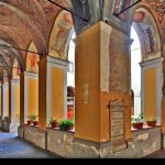Marano. Preghiera ecumenica per la Cura del Creato nel convento di Santa Maria degli Angeli