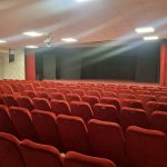 Si riaccendono le luci del Teatro all’Immacolata di Marano: al via la nuova stagione con Casa Bagaria e tanti ospiti