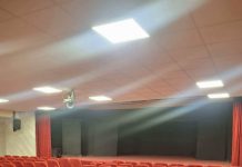 Si riaccendono le luci del Teatro all’Immacolata di Marano: al via la nuova stagione con Casa Bagaria e tanti ospiti