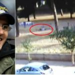 Omicidio “Diabolik”, Dda: “Dietro il delitto Senese e Bennato”. Sette arresti