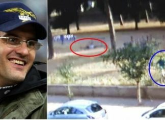 Omicidio “Diabolik”, Dda: “Dietro il delitto Senese e Bennato”. Sette arresti