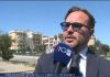 AVVOCATO ESPOSITO. MARANO NON È MORTA: STIAMO LAVORANDO A UN GRANDE PROGETTO POLITICO PER RESTITUIRE AI CITTADINI DIGNITA’ E DECORO