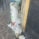 Marano. Lettere al direttore. Farmaci scaduti e rifiuti: il contenitore di via XXIV Maggio è di nuovo pieno