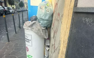 Marano. Lettere al direttore. Farmaci scaduti e rifiuti: il contenitore di via XXIV Maggio è di nuovo pieno