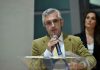 Muore sul lavoro a 21 anni, Palumbo (Cisal Caserta): “Lutto inaccettabile, figlio nostro”