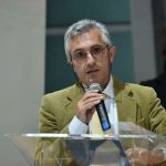 Muore sul lavoro a 21 anni, Palumbo (Cisal Caserta): “Lutto inaccettabile, figlio nostro”