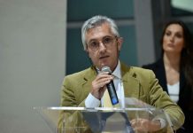Muore sul lavoro a 21 anni, Palumbo (Cisal Caserta): “Lutto inaccettabile, figlio nostro”