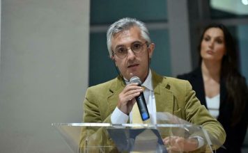 Muore sul lavoro a 21 anni, Palumbo (Cisal Caserta): “Lutto inaccettabile, figlio nostro”