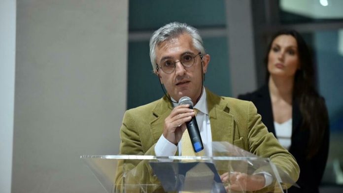 ferdinando palumbo-3