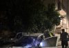 Marano, in fiamme l’auto di un giovane affetto da disabilità. Il proprietario: “Me l’hanno distrutta perché do fastidio e chiedo solo di liberare lo stallo riservato”