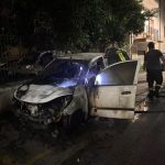 Marano. Un gesto di solidarietà per Raffaele: un nostro lettore si offre di regalargli un’auto dopo il rogo dell’altra notte