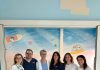 Telemedicina al Santobono, individuata grave aritmia in bimbo di 3 anni.
