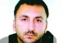 Gennaro Marino, il super boss boss degli scissionisti evita l’ergastolo