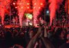 MARANO, SPORT, SALUTE E LO SPETTACOLO MUSICALE AL CIAURRO. OTTIMA ORGANIZZAZIONE E UN BUON VIATICO PER IL FUTURO. I COMMENTI