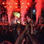 MARANO, SPORT, SALUTE E LO SPETTACOLO MUSICALE AL CIAURRO. OTTIMA ORGANIZZAZIONE E UN BUON VIATICO PER IL FUTURO. I COMMENTI