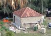 Marano, al Ciaurro proseguono i lavori: presto il bando per la gestione della villa comunale