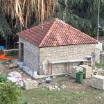 Marano, al Ciaurro proseguono i lavori: presto il bando per la gestione della villa comunale