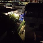 Tentata irruzione in un’abitazione a Marano: il proprietario sente i rumori e mette in fuga i ladri