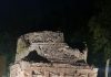 Marano, una serata di festa nel cuore della città: la Villa Comunale torna a vivere. I cittadini: “Evento riuscito”