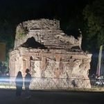 Marano, una serata di festa nel cuore della città: la Villa Comunale torna a vivere. I cittadini: “Evento riuscito”