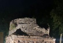 Marano, una serata di festa nel cuore della città: la Villa Comunale torna a vivere. I cittadini: “Evento riuscito”
