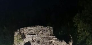 Marano, una serata di festa nel cuore della città: la Villa Comunale torna a vivere. I cittadini: “Evento riuscito”