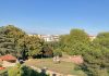 Marano, il Comune prepara una giornata di festa al Ciaurro: musica, sfilate e animazione per adulti e bambini