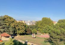 Marano, il Comune prepara una giornata di festa al Ciaurro: musica, sfilate e animazione per adulti e bambini