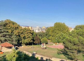 Marano, il Comune prepara una giornata di festa al Ciaurro: musica, sfilate e animazione per adulti e bambini