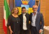 GIUGLIANO, INCENDIO A CASACELLE: IDEE E CONCRETEZZA INCONTRA L’AMMINISTRAZIONE. “MASSIMA ATTENZIONE PER CITTADINI, SCUOLE E TERRITORIO”