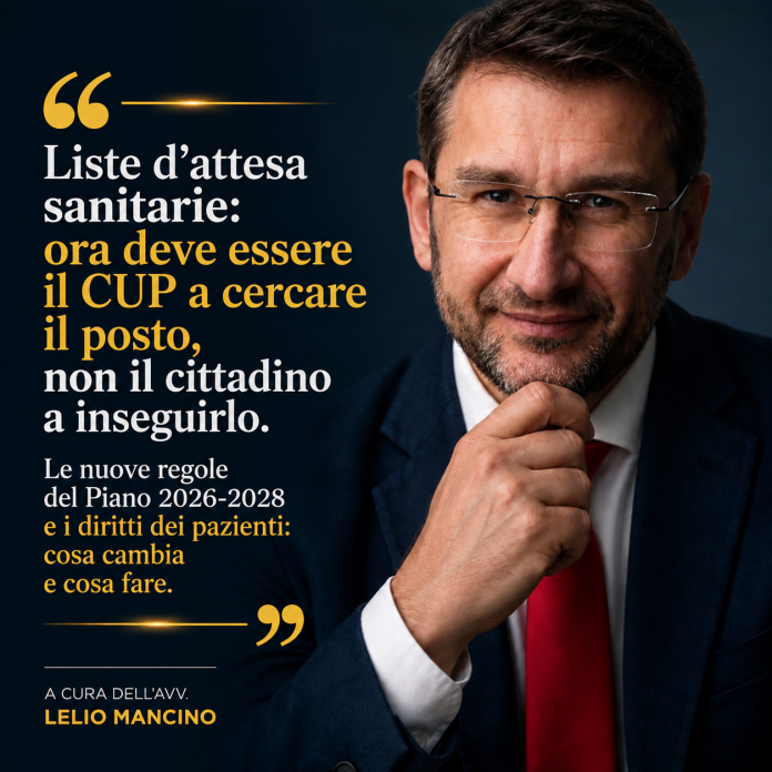 liste
