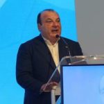 Forza Italia, Martusciello segretario per acclamazione