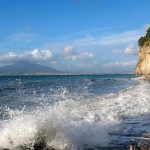 Vico Equense si candida a “Capitale italiana del mare 2027”