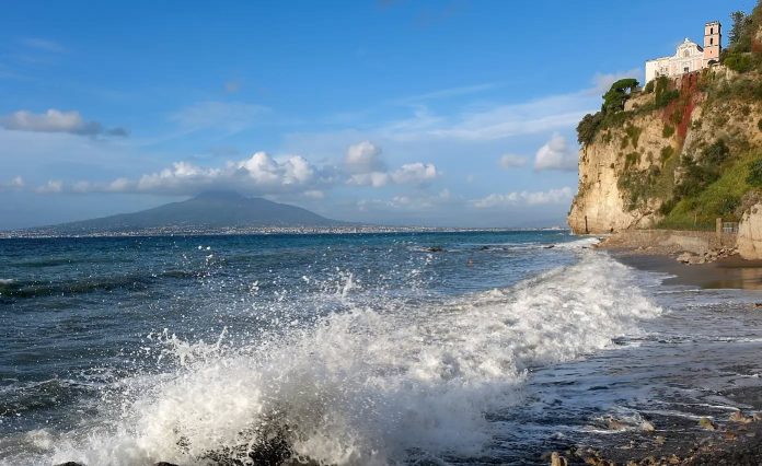 mare_vico2 (1)